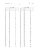 FLAP MODULATORS diagram and image