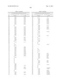 FLAP MODULATORS diagram and image