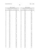 FLAP MODULATORS diagram and image