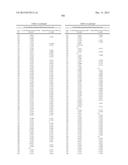 FLAP MODULATORS diagram and image