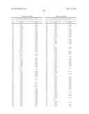 FLAP MODULATORS diagram and image