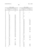 FLAP MODULATORS diagram and image