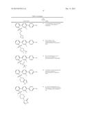 FLAP MODULATORS diagram and image