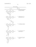 FLAP MODULATORS diagram and image