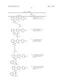 FLAP MODULATORS diagram and image