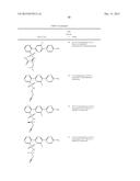 FLAP MODULATORS diagram and image