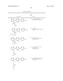 FLAP MODULATORS diagram and image