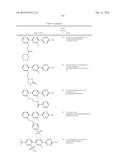 FLAP MODULATORS diagram and image