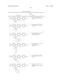 FLAP MODULATORS diagram and image