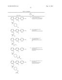 FLAP MODULATORS diagram and image