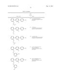 FLAP MODULATORS diagram and image