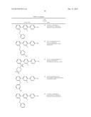 FLAP MODULATORS diagram and image