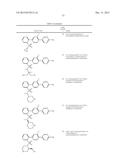 FLAP MODULATORS diagram and image