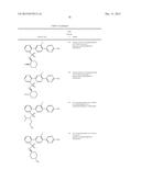 FLAP MODULATORS diagram and image