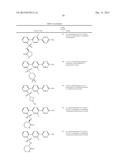 FLAP MODULATORS diagram and image