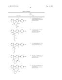 FLAP MODULATORS diagram and image