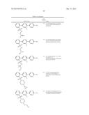 FLAP MODULATORS diagram and image