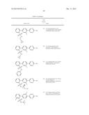 FLAP MODULATORS diagram and image