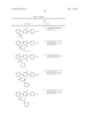 FLAP MODULATORS diagram and image