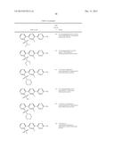 FLAP MODULATORS diagram and image