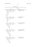 FLAP MODULATORS diagram and image