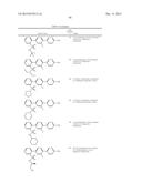 FLAP MODULATORS diagram and image