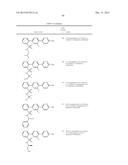 FLAP MODULATORS diagram and image