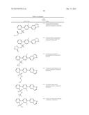 FLAP MODULATORS diagram and image