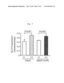 PHOSPHOLIPID COMPOUND CONTAINING UNSATURATED FATTY ACID DERIVATIVE HAVING     CYCLOPROPANE RING diagram and image