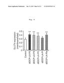 PHOSPHOLIPID COMPOUND CONTAINING UNSATURATED FATTY ACID DERIVATIVE HAVING     CYCLOPROPANE RING diagram and image