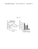 PHOSPHOLIPID COMPOUND CONTAINING UNSATURATED FATTY ACID DERIVATIVE HAVING     CYCLOPROPANE RING diagram and image