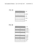 Organometallic Complex, Light-Emitting Element, Light-Emitting Device,     Electronic Device, and Lighting Device diagram and image