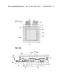 Organometallic Complex, Light-Emitting Element, Light-Emitting Device,     Electronic Device, and Lighting Device diagram and image