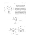 Organometallic Complex, Light-Emitting Element, Light-Emitting Device,     Electronic Device, and Lighting Device diagram and image