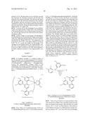 Organometallic Complex, Light-Emitting Element, Light-Emitting Device,     Electronic Device, and Lighting Device diagram and image