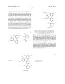 Organometallic Complex, Light-Emitting Element, Light-Emitting Device,     Electronic Device, and Lighting Device diagram and image