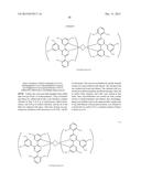 Organometallic Complex, Light-Emitting Element, Light-Emitting Device,     Electronic Device, and Lighting Device diagram and image