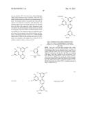 Organometallic Complex, Light-Emitting Element, Light-Emitting Device,     Electronic Device, and Lighting Device diagram and image