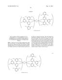 Organometallic Complex, Light-Emitting Element, Light-Emitting Device,     Electronic Device, and Lighting Device diagram and image