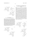 Organometallic Complex, Light-Emitting Element, Light-Emitting Device,     Electronic Device, and Lighting Device diagram and image