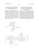 Organometallic Complex, Light-Emitting Element, Light-Emitting Device,     Electronic Device, and Lighting Device diagram and image