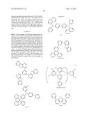 Organometallic Complex, Light-Emitting Element, Light-Emitting Device,     Electronic Device, and Lighting Device diagram and image