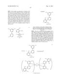 Organometallic Complex, Light-Emitting Element, Light-Emitting Device,     Electronic Device, and Lighting Device diagram and image