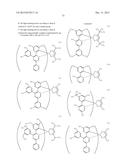 Organometallic Complex, Light-Emitting Element, Light-Emitting Device,     Electronic Device, and Lighting Device diagram and image