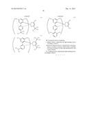 Organometallic Complex, Light-Emitting Element, Light-Emitting Device,     Electronic Device, and Lighting Device diagram and image