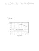 Organometallic Complex, Light-Emitting Element, Light-Emitting Device,     Electronic Device, and Lighting Device diagram and image