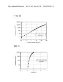 Organometallic Complex, Light-Emitting Element, Light-Emitting Device,     Electronic Device, and Lighting Device diagram and image