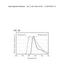 Organometallic Complex, Light-Emitting Element, Light-Emitting Device,     Electronic Device, and Lighting Device diagram and image