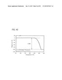 Organometallic Complex, Light-Emitting Element, Light-Emitting Device,     Electronic Device, and Lighting Device diagram and image