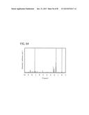 Organometallic Complex, Light-Emitting Element, Light-Emitting Device,     Electronic Device, and Lighting Device diagram and image